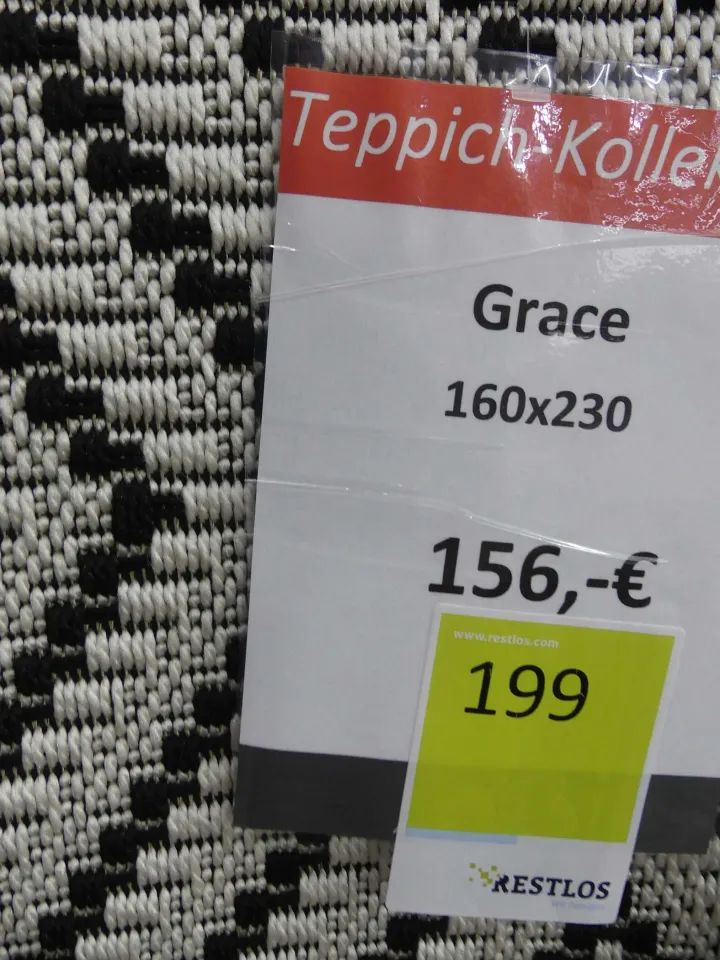 Thumbnail Bild'