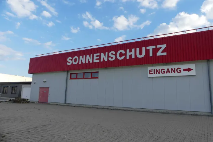 Thumbnail Bild'