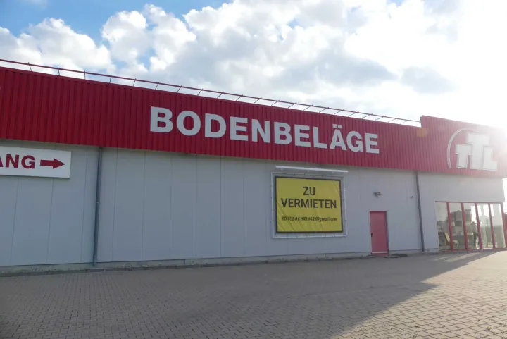 Thumbnail Bild'