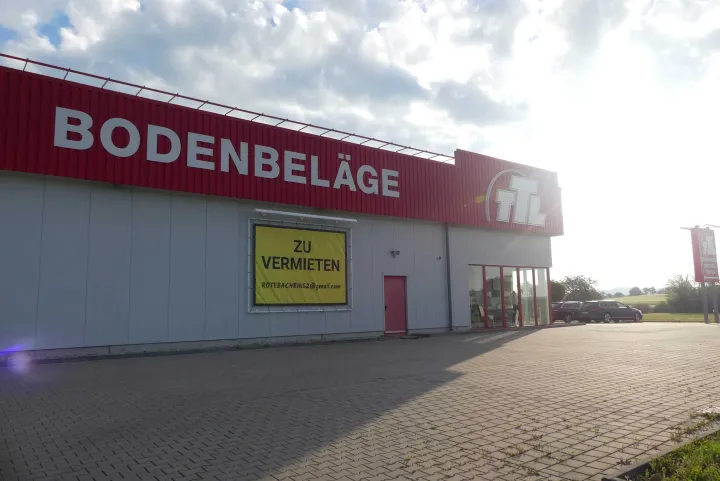 Thumbnail Bild'