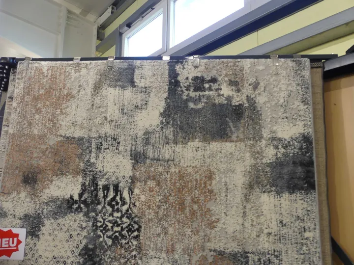 Bild
