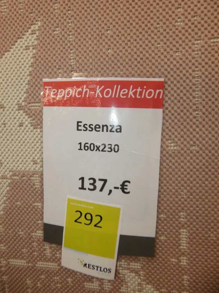 Thumbnail Bild'