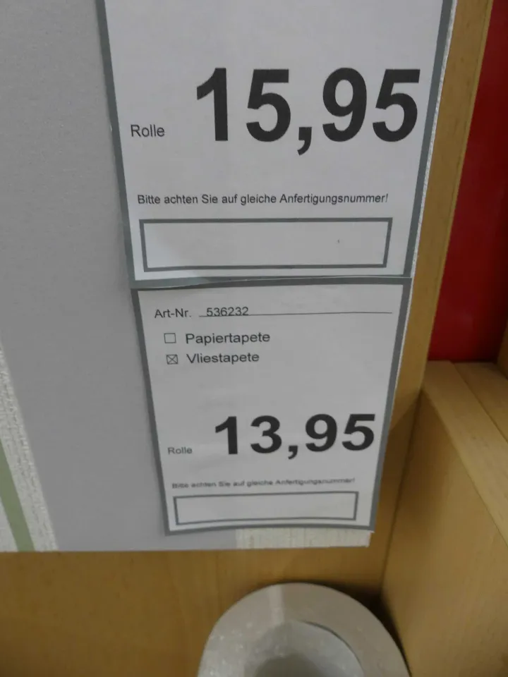 Thumbnail Bild'