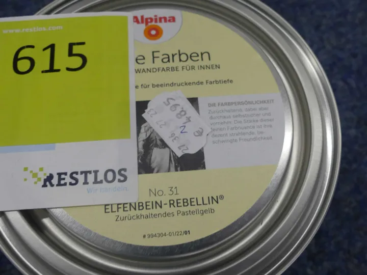 Thumbnail Bild'