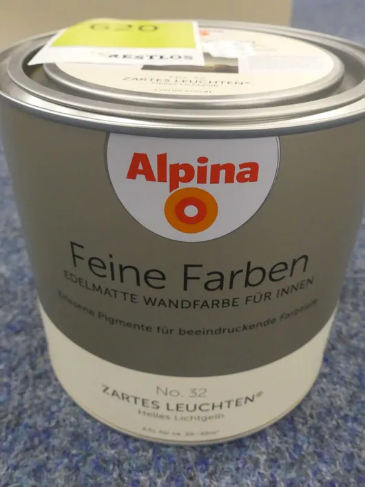 Bild von Los Nr. 620