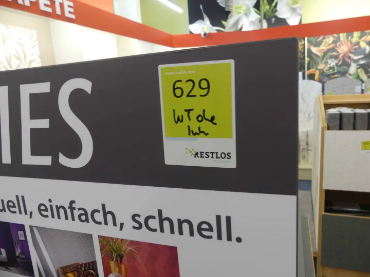Thumbnail Bild'