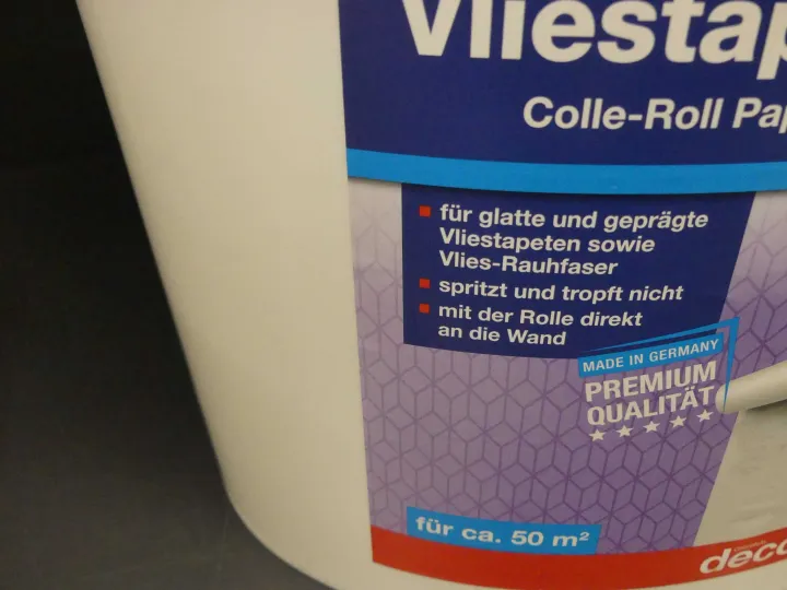 Thumbnail Bild'
