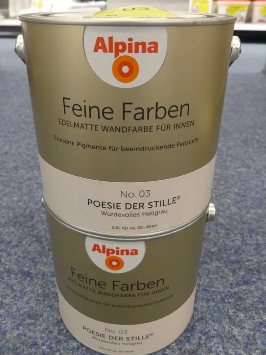 Bild von Los Nr. 703