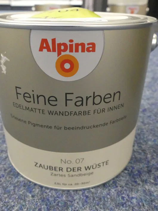 Bild von Los Nr. 704