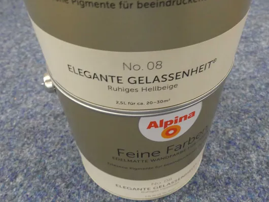 Bild von Los Nr. 707