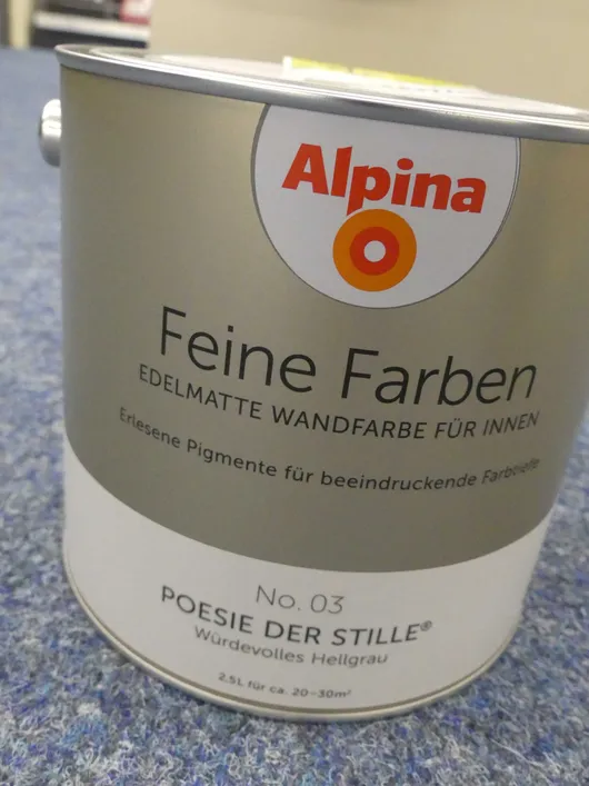 Bild von Los Nr. 708
