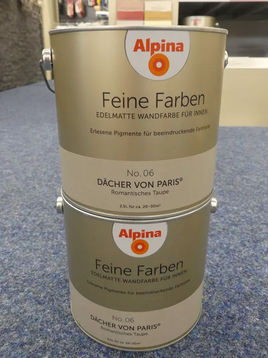 Bild von Los Nr. 709