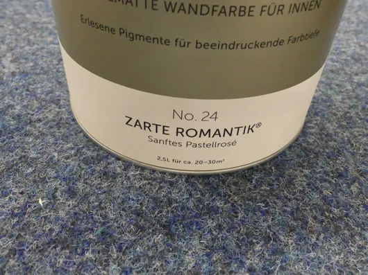 Bild von Los Nr. 710