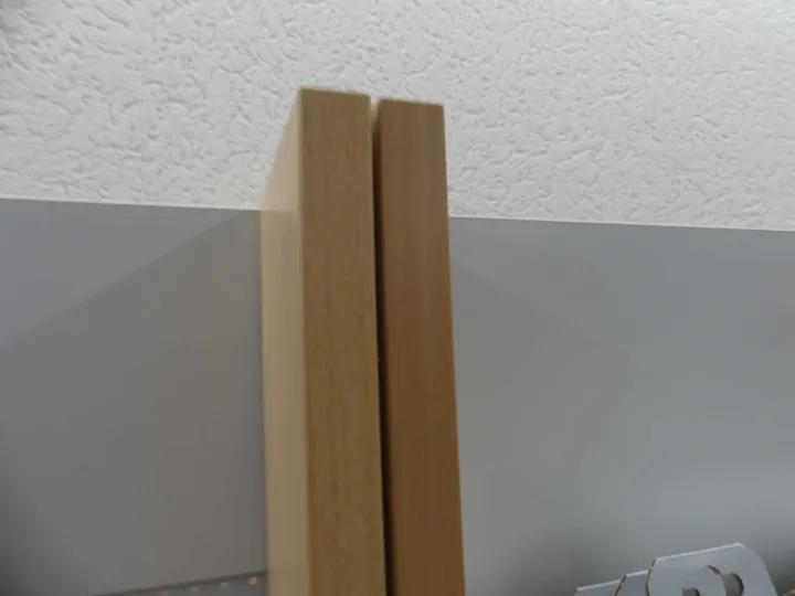 Thumbnail Bild'
