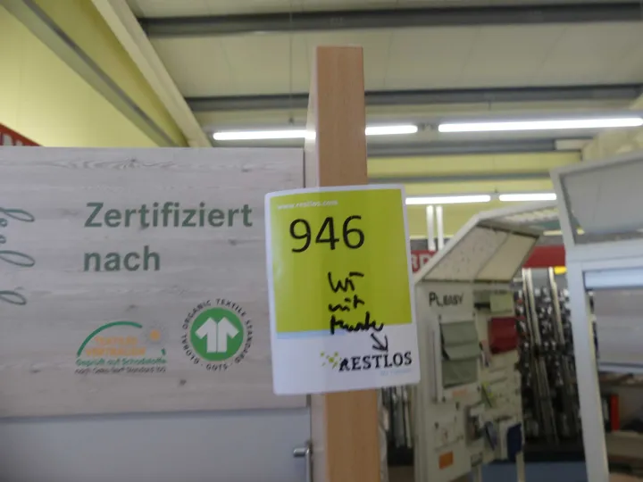 Bild