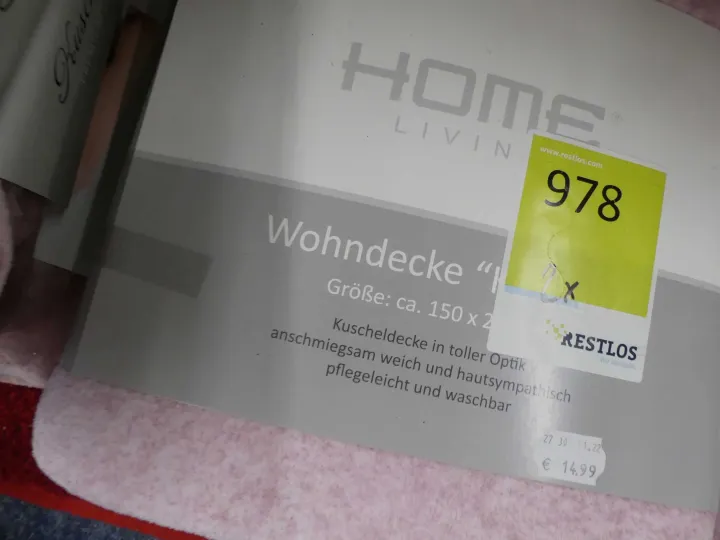Thumbnail Bild'