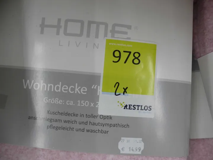 Thumbnail Bild'