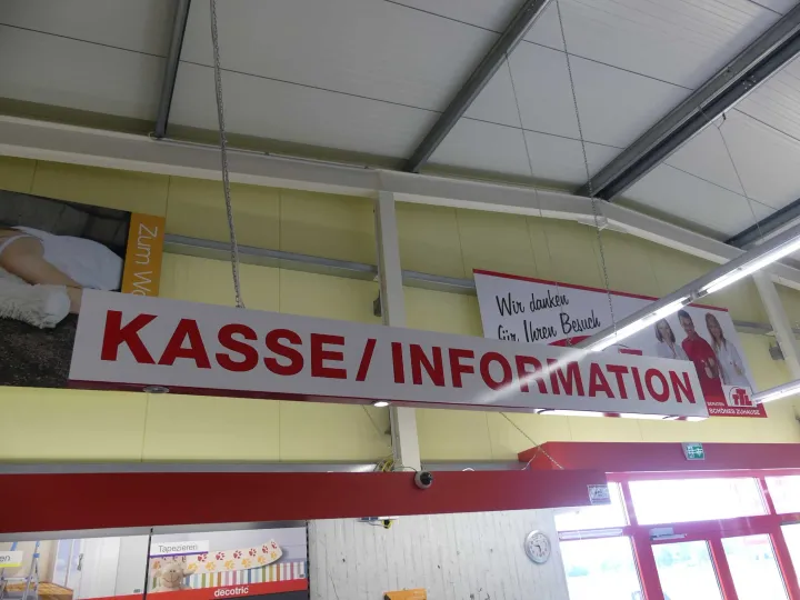 Bild