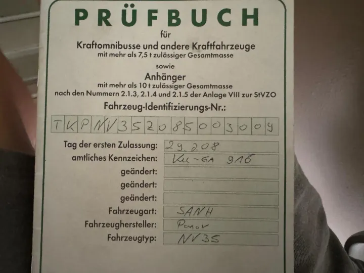 Bild