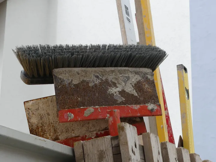 Bild