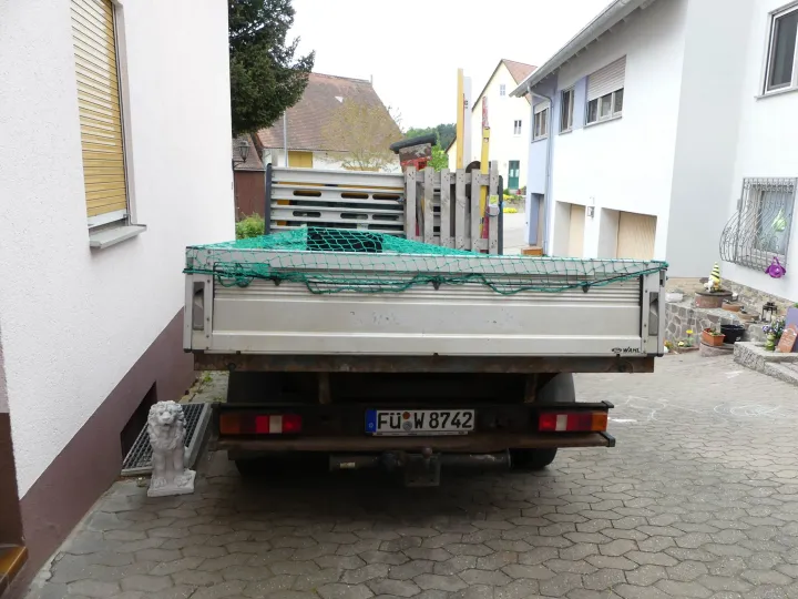 Thumbnail Bild'