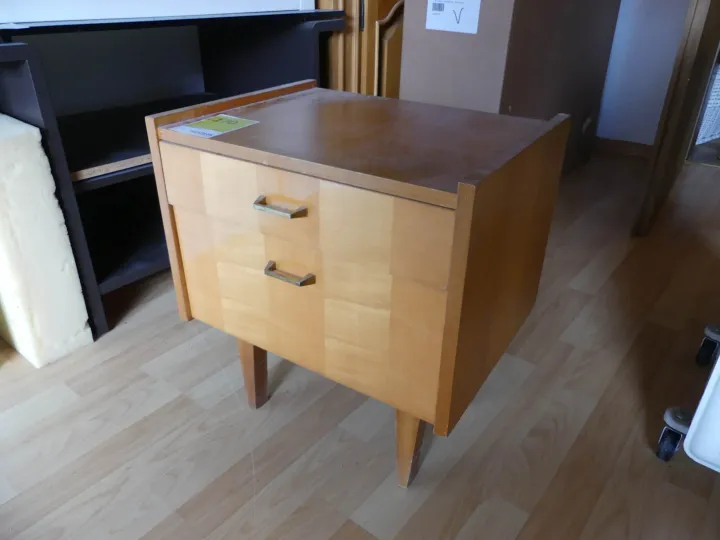 Thumbnail Bild'