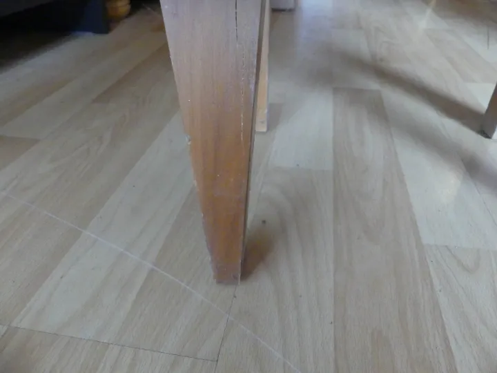 Thumbnail Bild'