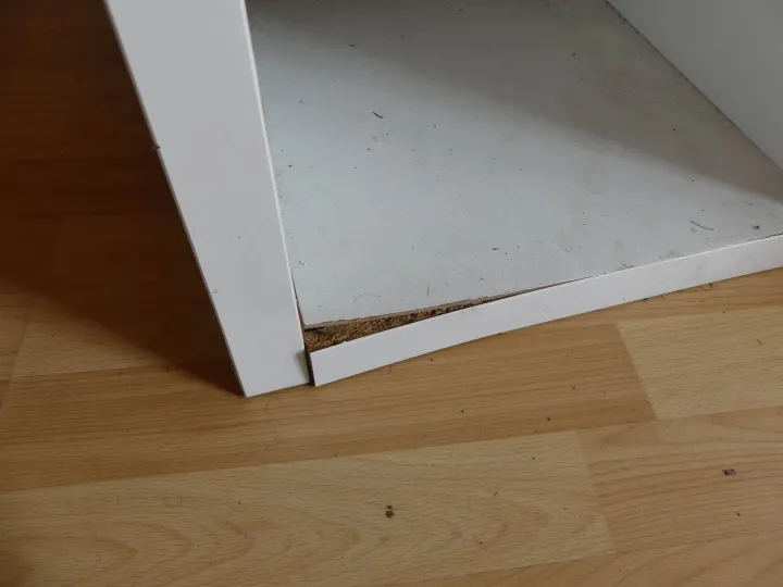 Thumbnail Bild'