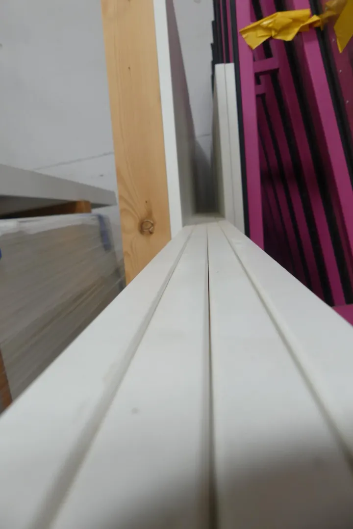 Thumbnail Bild'