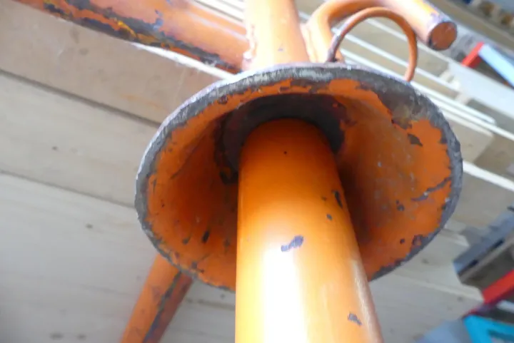 Thumbnail Bild'