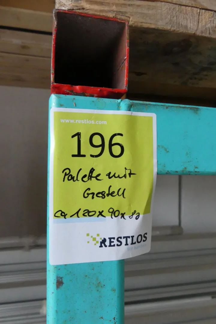 Bild