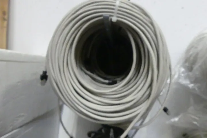 Thumbnail Bild'