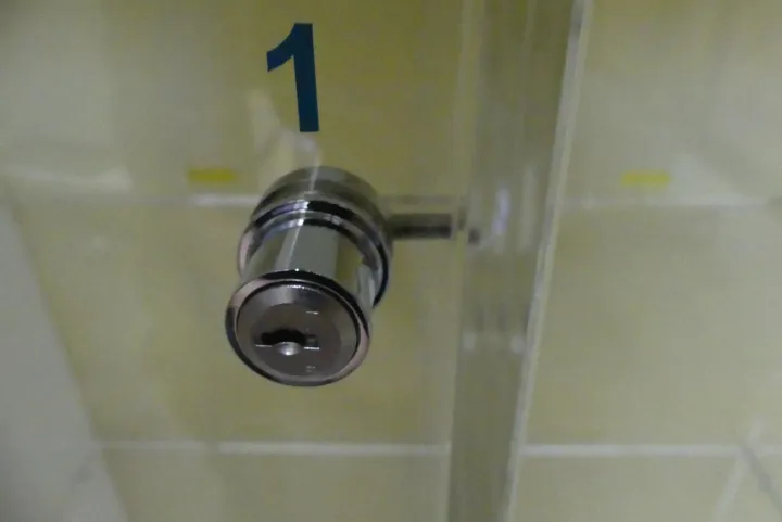 Thumbnail Bild'
