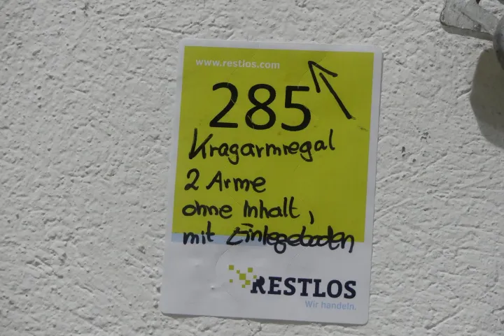Thumbnail Bild'