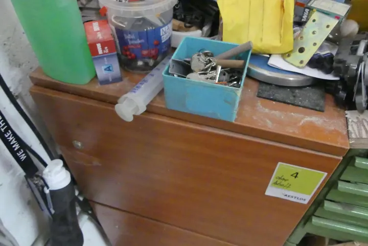 Thumbnail Bild'