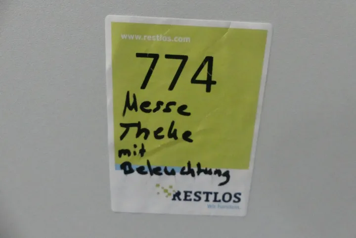 Bild