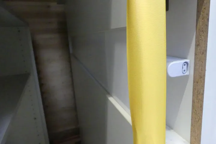 Thumbnail Bild'