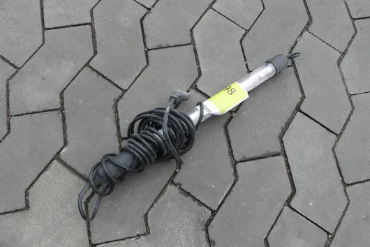 Bild von Los Nr. 298