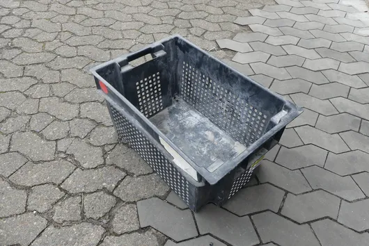 Bild von Los Nr. 318