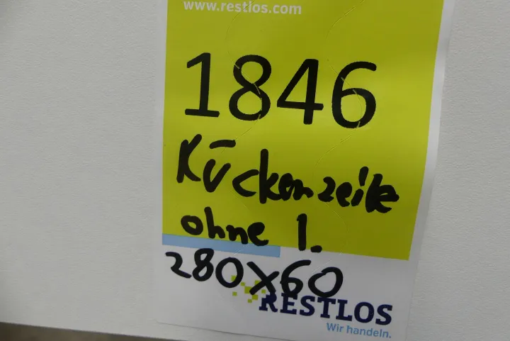 Bild