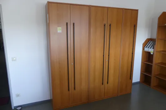 Bild von Los Nr. 1848