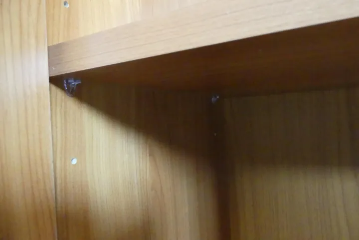 Thumbnail Bild'
