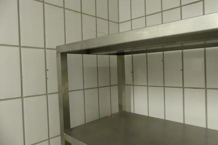 Thumbnail Bild'
