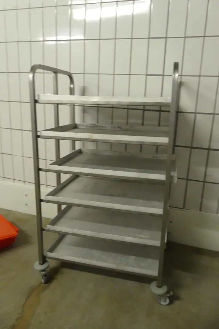 Thumbnail Bild'
