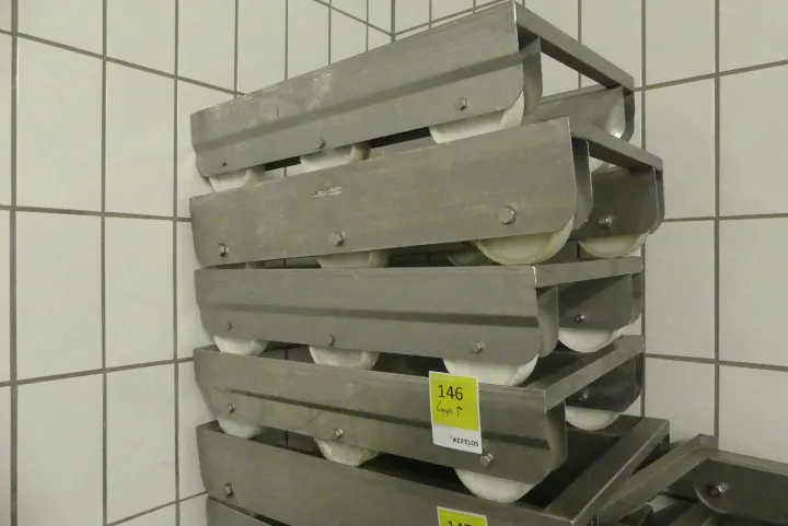 Thumbnail Bild'