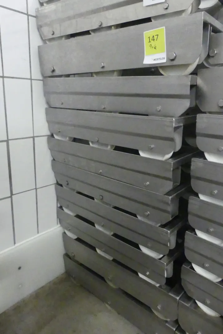 Thumbnail Bild'