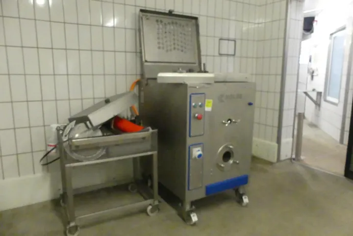 Thumbnail Bild'