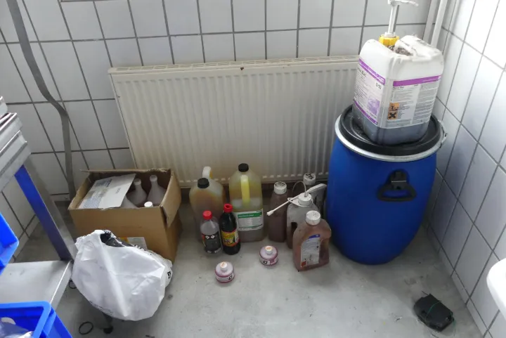 Bild