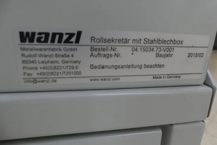 Bild