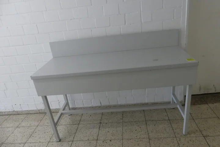 Thumbnail Bild'